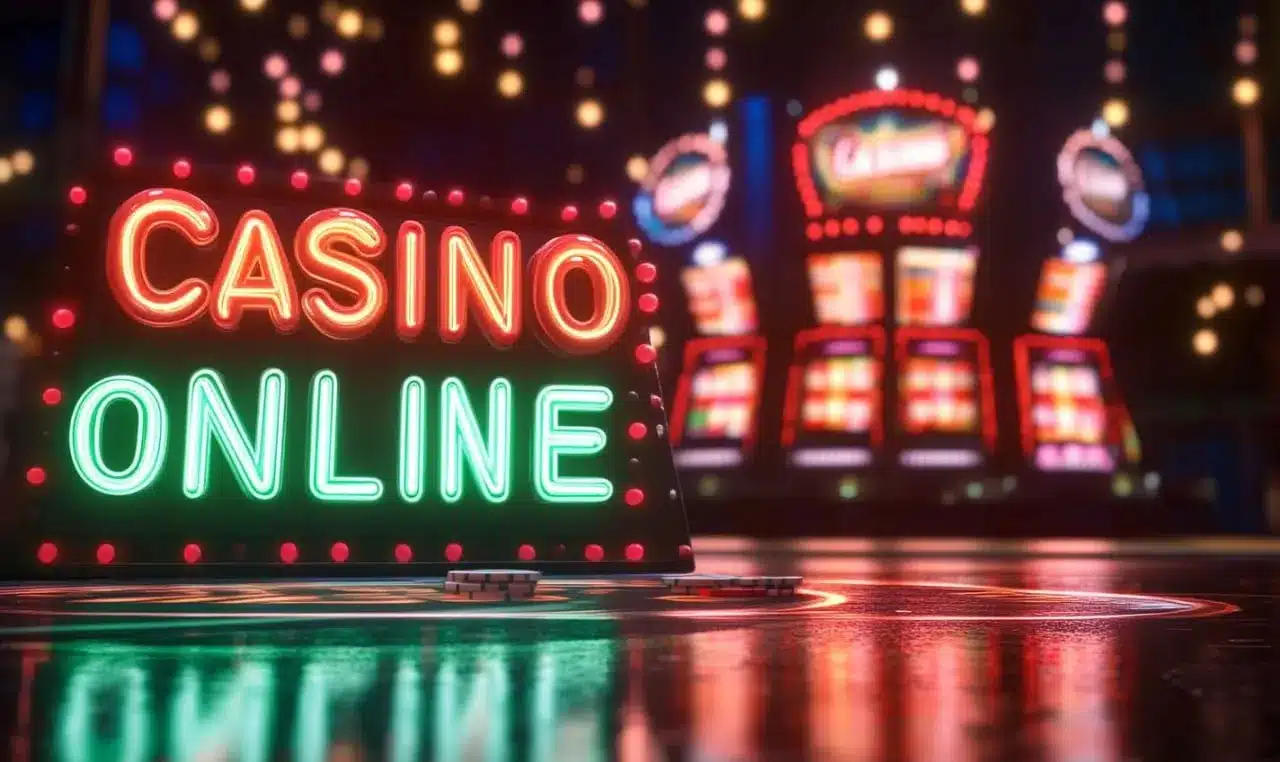 In999Gamelogin India's 's Games - Slots, Casino In999Gamelogin Mobile Gaming