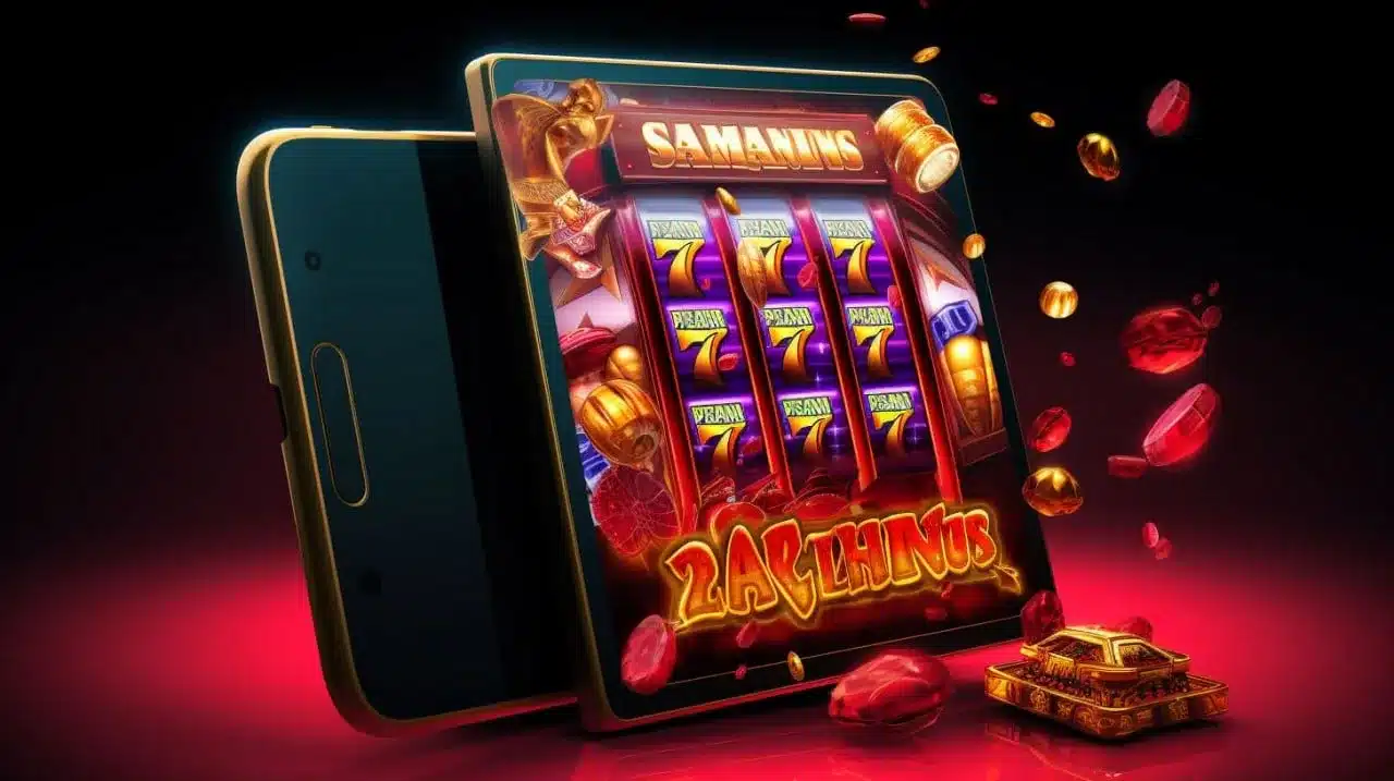 India Mobile In999Gamelogin Games - Games's Easy 